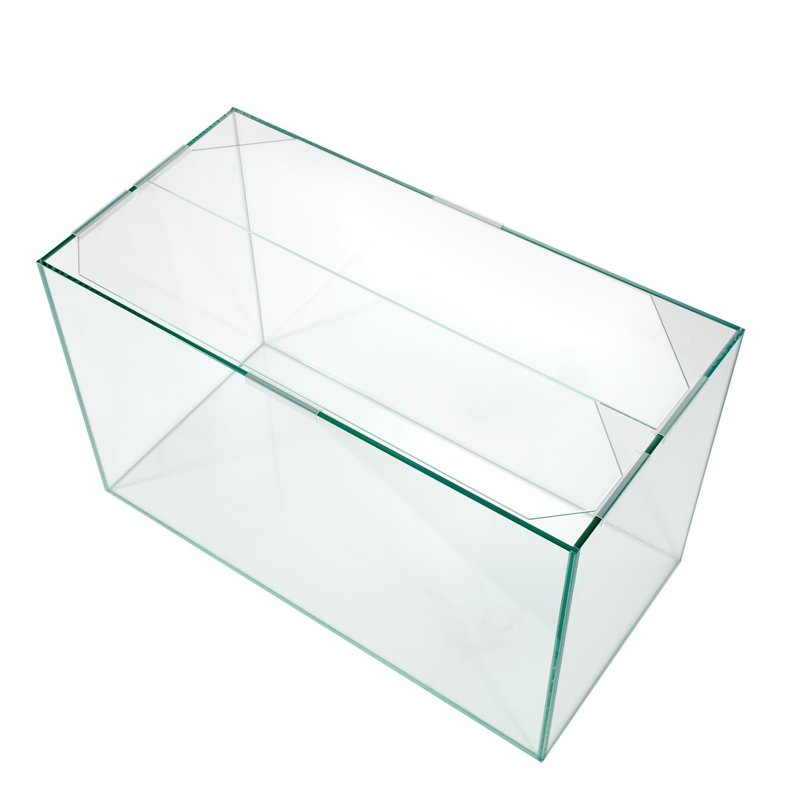 Amazon | エーハイム グラス水槽 EJ-60 60 | エーハイム | 水槽 通販