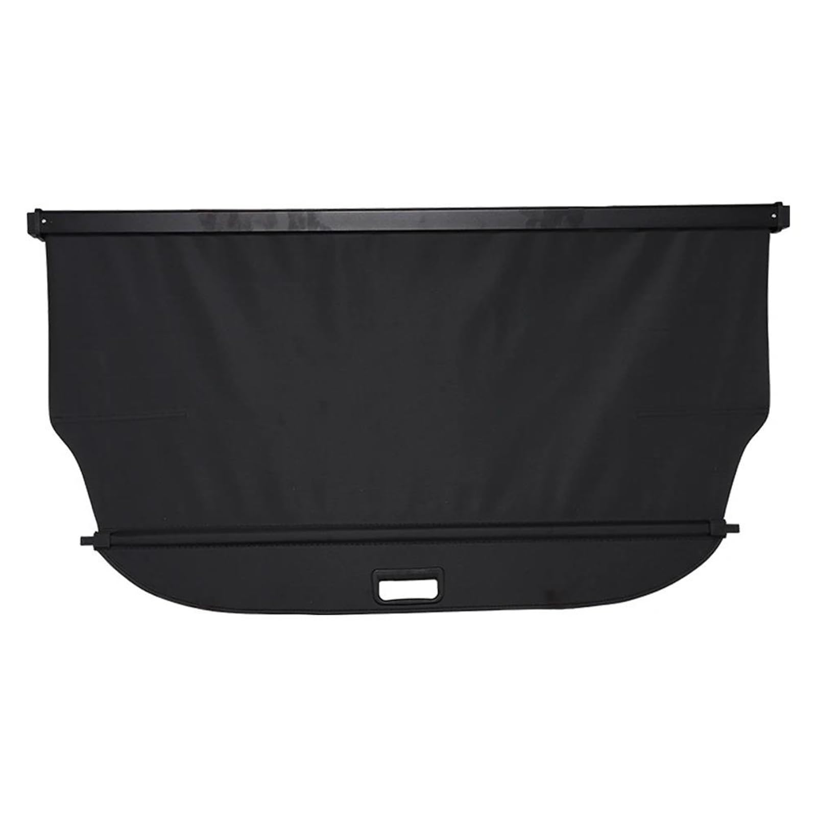 Cortina para el interior del maletero de Kia Seltos 2022 ideal para viajar