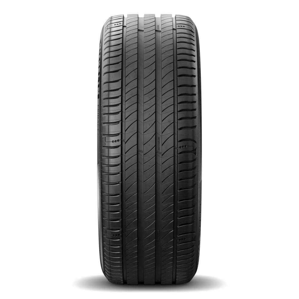 Amazon.co.jp: MICHELIN PRIMACY 4+ 一般公道用サマータイヤ 215/50R18