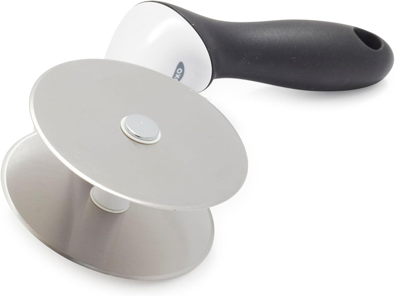 OXO Good Grips Salad Chopper With Bowl