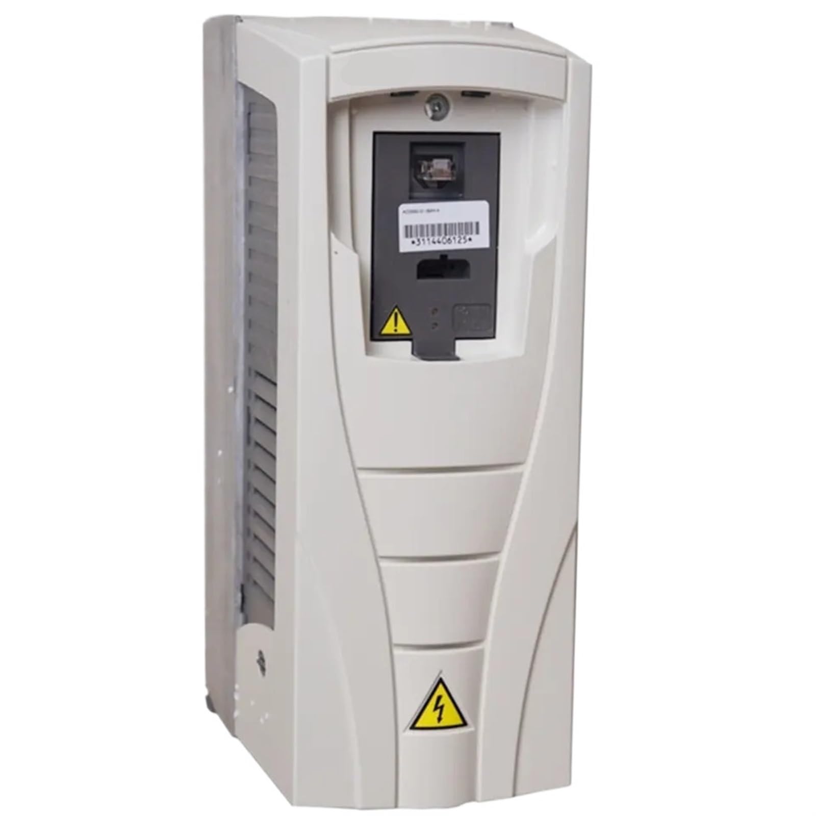 VDOQTLJT ACS510 Series Frequency Inverter VFD ACS510-01-031A-4 ACS510-01-038A-4 ACS510-01-046A-4(ACS510-01-046A-4)