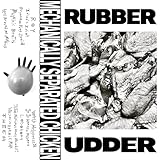welber barral livros  WeLb HelpperszZ [Explicit]
