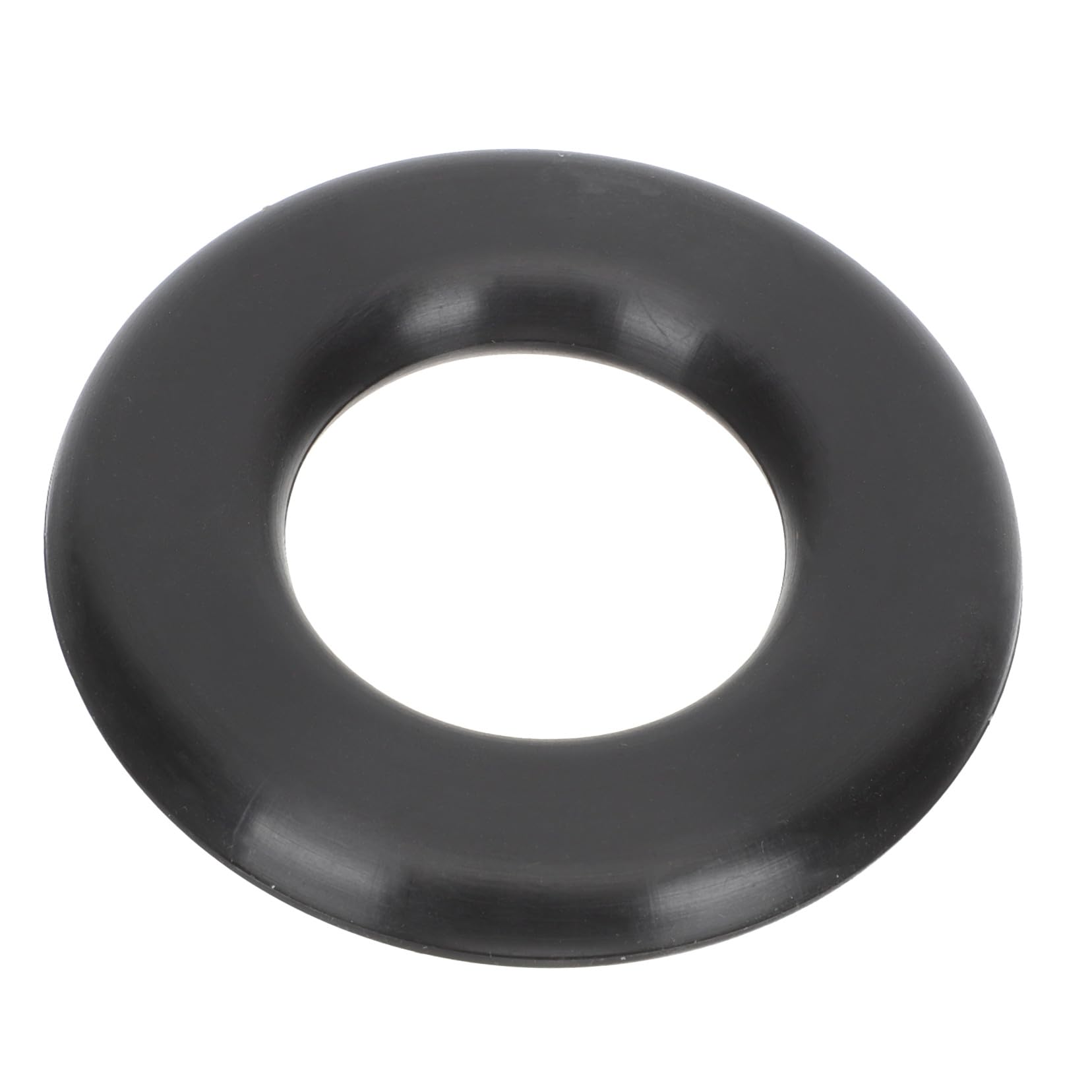 Abaodam 3 Sordinas De Silicona Para Saxofón Tenor Amortiguador De Saxofón Sordina De Práctica Para Saxofones Diseño Compacto.
