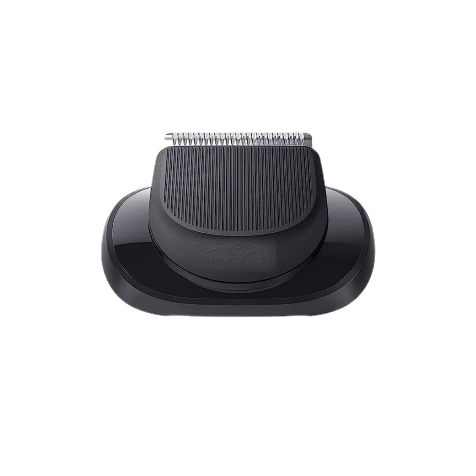 Replacement Head For Beard Trimmer, Compatible With Braun Series 5, 6, 7 501 8S, 5020s, 6075cc, 7071cc, 7075cc, Accessories For Electric Shavers