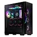 pc builder, custom pc builder, pc part picker, build my pc, XPG STARKERAIR-BKCWW