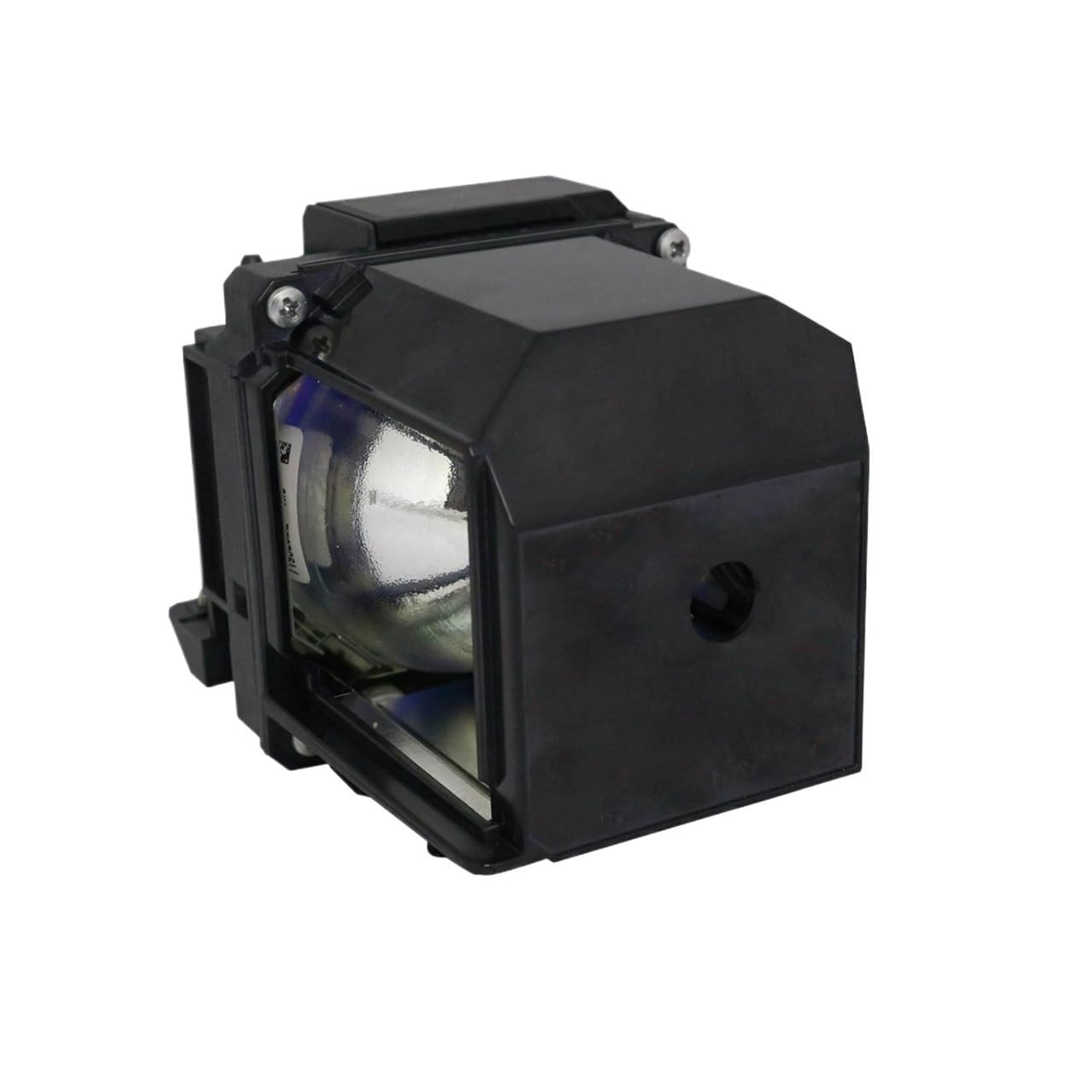 Lampada for proiettore adatta for V13H010L97/EB-2042/EB-2142W/EB-2247U/EB-970/EB-980W/EB-982W/EB-990U/EB-992F/EB-E001 Parti di ricambio