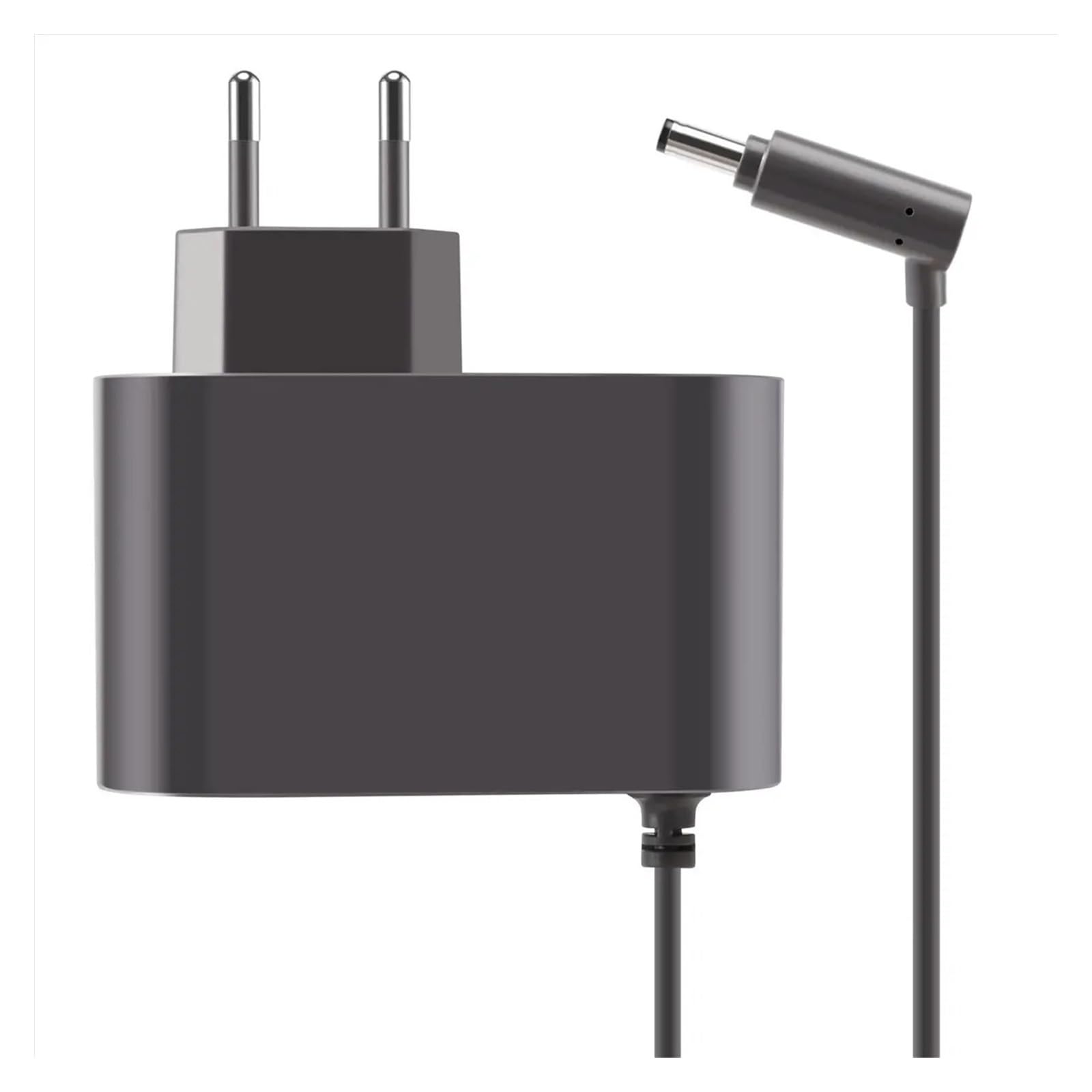 Chargeur AC66 26,1 V, Compatible avec Dyson.