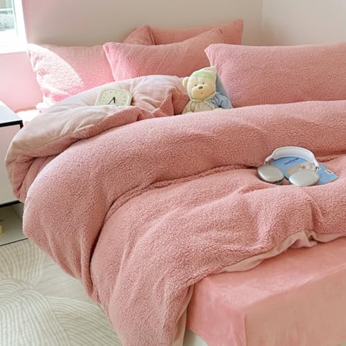 zcJo[Zbg _u V[v{A tl  4_Zbg ^~ M yzcJo[ g ~Mۉz }CNt@Co[ QJo[Zbg |Jo[ |ӂƂJo[ V[c t@Xi[^Cv ~p mEap Yh~ ÓdC