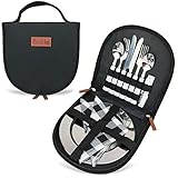 Perfektes Geschenk: Dies ist ein perfektes Geschenk für Ihre Familie und Freunde für jeden Anlass.