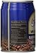 Mr. Brown Iced Coffee, Blue Mountain, 8.12 Ounce (Pack of 24)