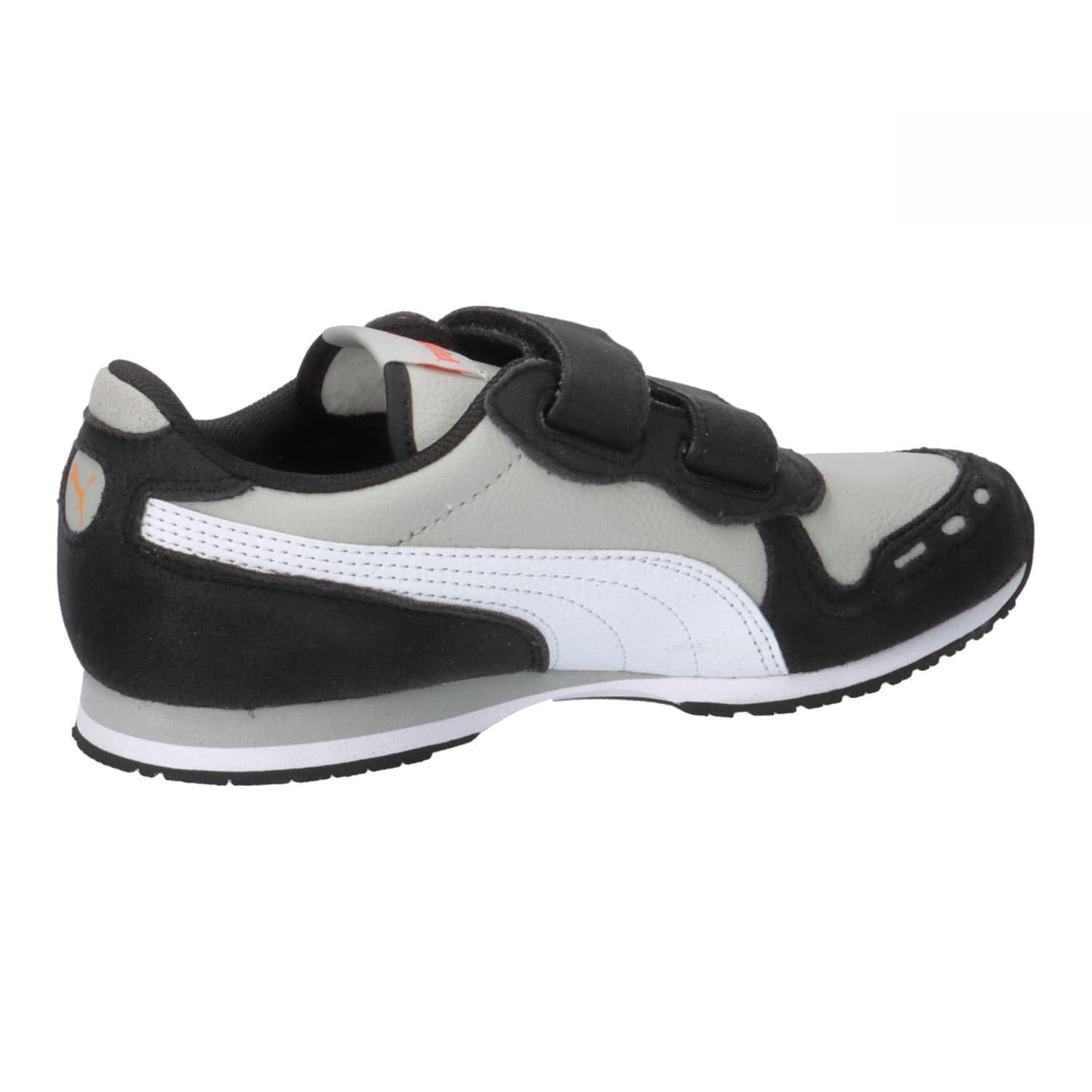 Puma Cabana Racer SL 20 V PS Scarpe da ginnasticaUnisex - Bambini e Ragazzi