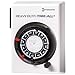 Intermatic HB114C Timer, 240V, White