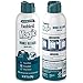 Magic Wrinkle Releaser (4 Pack) Say No to Ironing, Perfect for Travelers, Moms or those On The Go, Static Electricity Remover + Fabric Refresher + Odor Eliminator + Wrinkle Remover, Fresh Scent