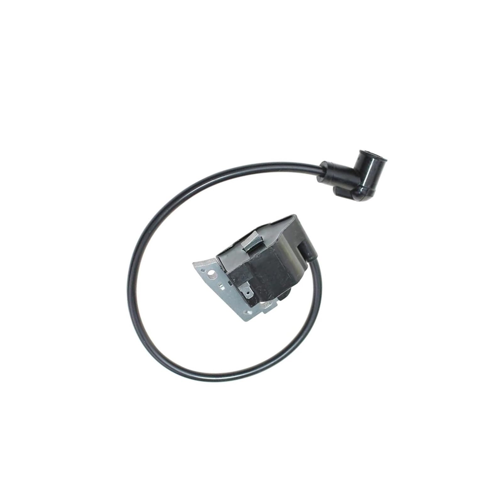Bobine d'allumage pour souffleur EB5300TH EB5300WH remplace 161411-5