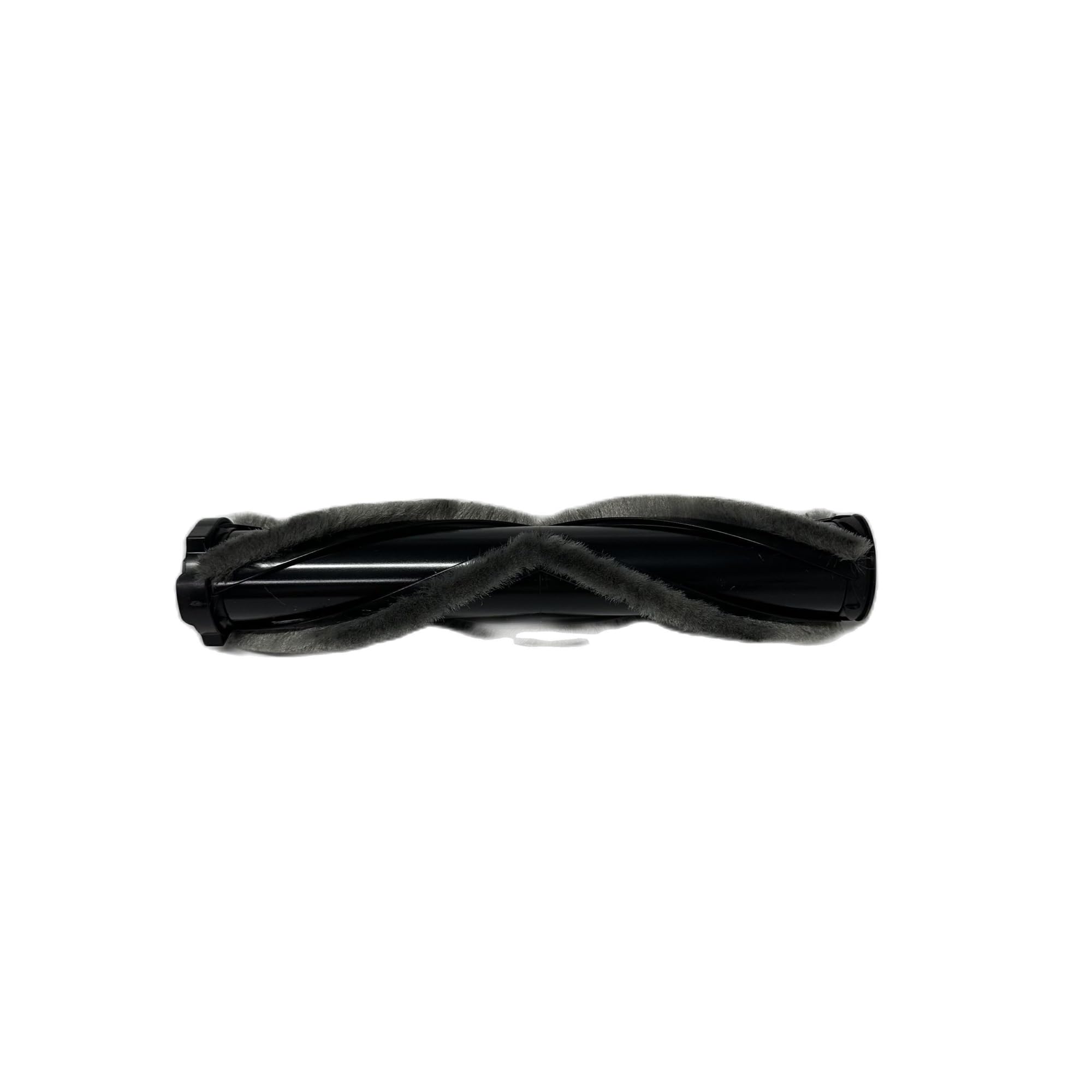 Vacuum Cleaner Brush Head，Compatible For Proscenic，P12 P12M Mopping Vacuum Cleaner(1pcs B)