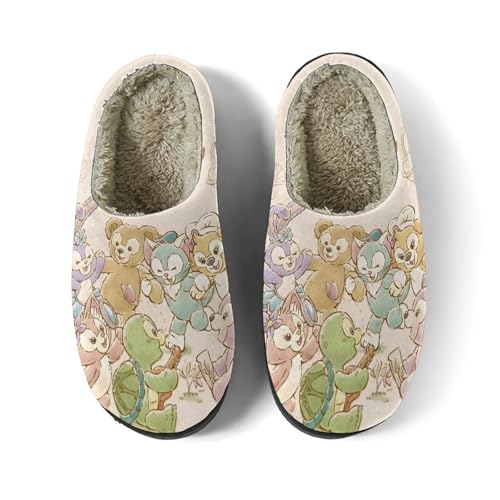 [Aomowlulu] _btB[ tY Xbp  [V[Y ~ {A 􂦂 ~ N g ₷ Y fB[X  LN^[