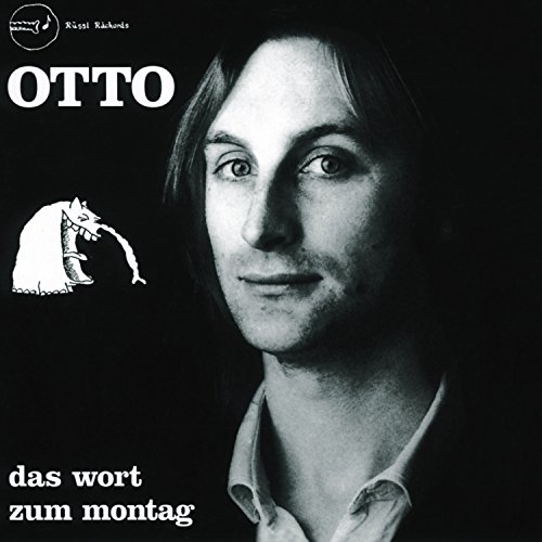 9252437196008050449alleotto Otto Waalkes Amazon De Musikhtml