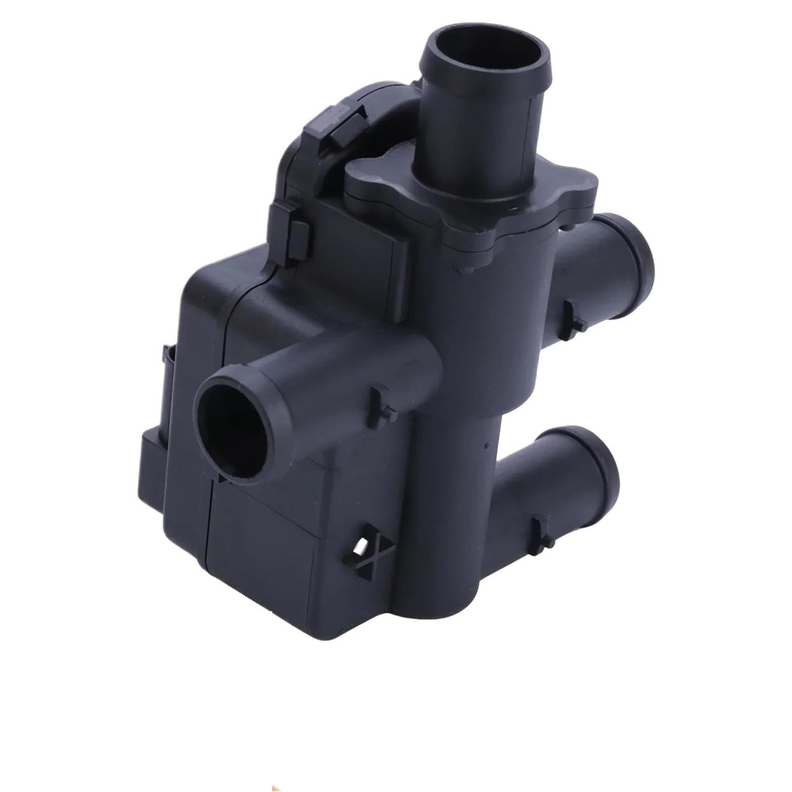 Control Solenoid Valve HVAC FIt for Benz CL550 CL600 S600 S63 S65 AMG Heater Replacement ToolControl Valve