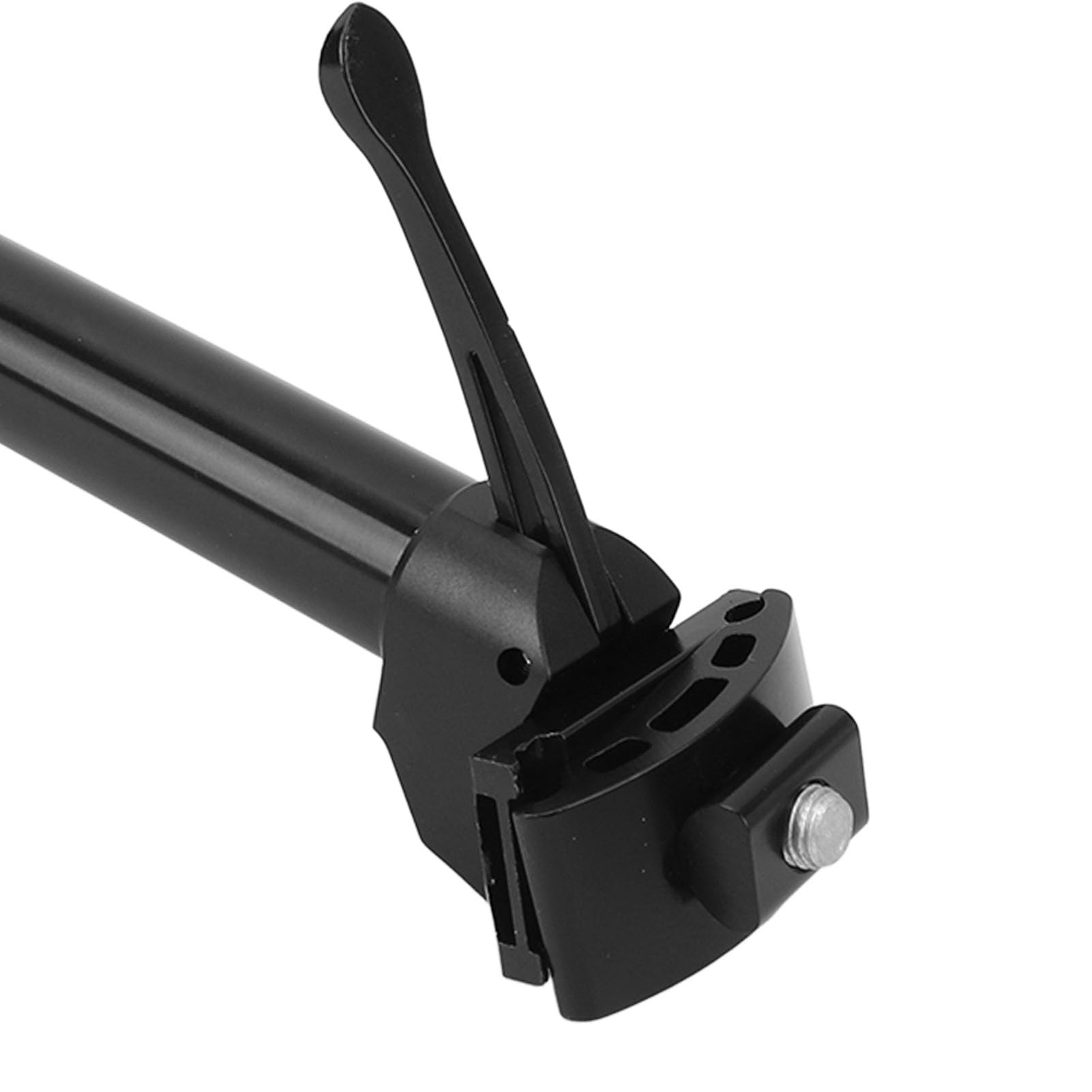 Reggisella Telescopici Mtb Con Sella Telescopica Reggisella