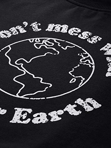 Image of pluss Women Sweatshirt