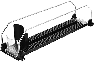 4pcs Propeller Push Glider Drink Optimizer for Soda