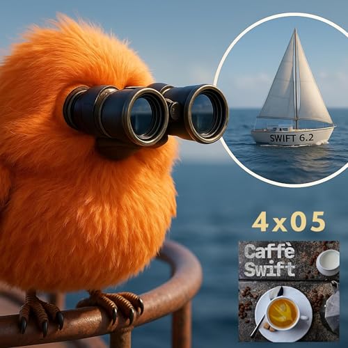 Swift 6.2, análisis y novedades