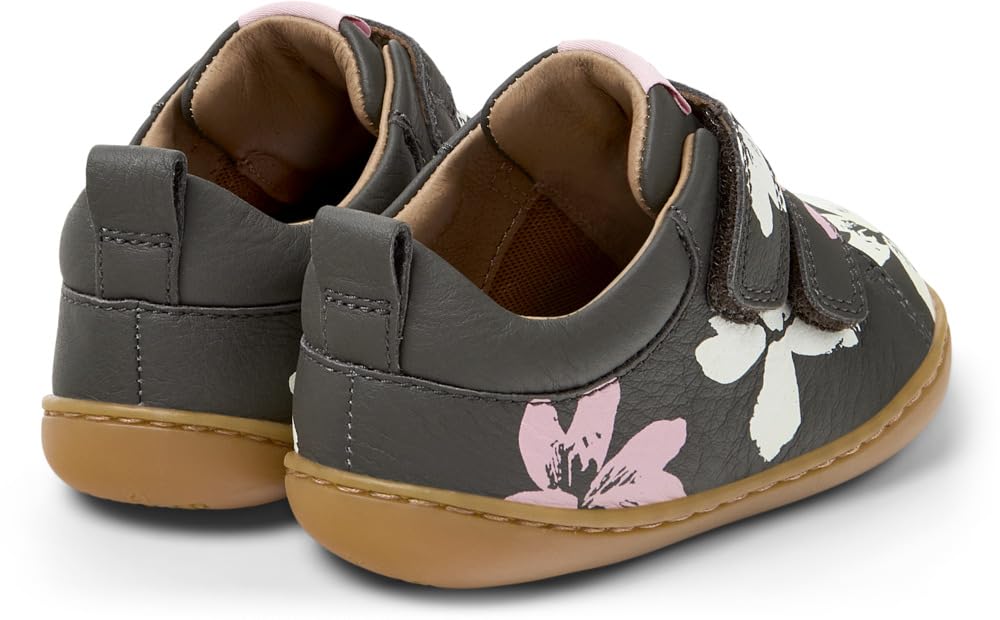Camper Peu Cami K800405 ZapatillasBebé-Niños