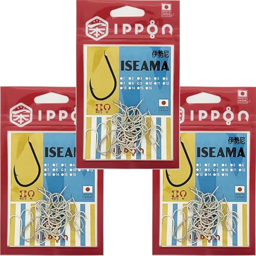 IPPON ({) ɐ 9 TriXR[g 40{ 3܃Zbg