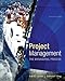 Project Management: The Managerial Process with MS Project (The Mcgraw-hill Series Operations and Decision Sciences)