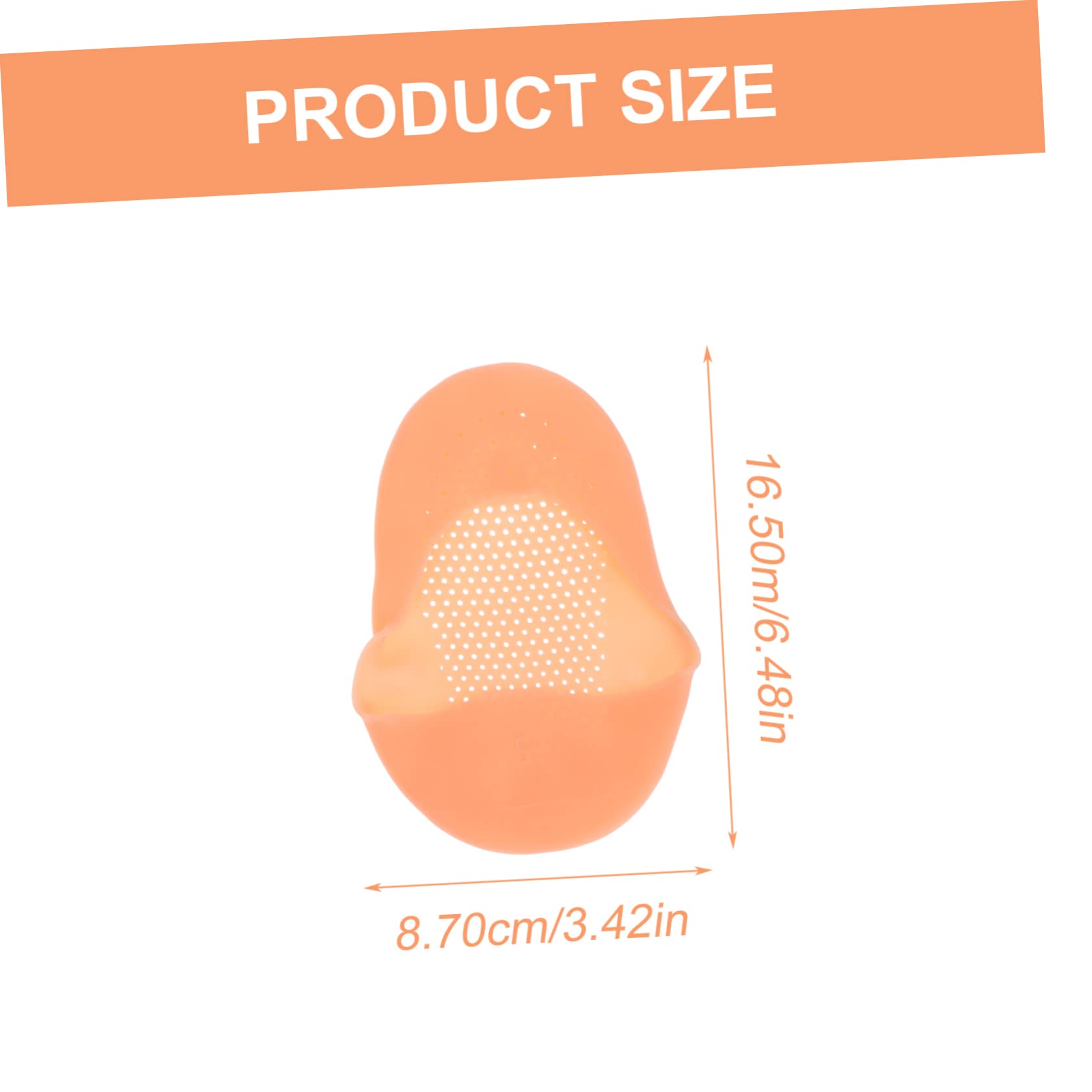 NOLITOY Plantar Socks 2 Pairs Moisturizing Foot Covers Full Elastic Stretch Socks for Women Men