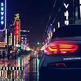  Düsentrieb [Explicit]