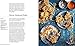 Chetna's Indian Feasts: Everyday meals and easy entertaining