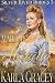 Mail Order Bride Mariella: Sweet Clean Historical Western Mail Order Bride Inspirational Romance (Silver River Brides Book 3)