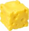 Cheese Squishy, Squishy Cheeses Stress Relief, Giant Cheeses Squishys Realistic Design, Squeeze Cheeses Soft Ball, Squishys Cheese Block for Relaxation