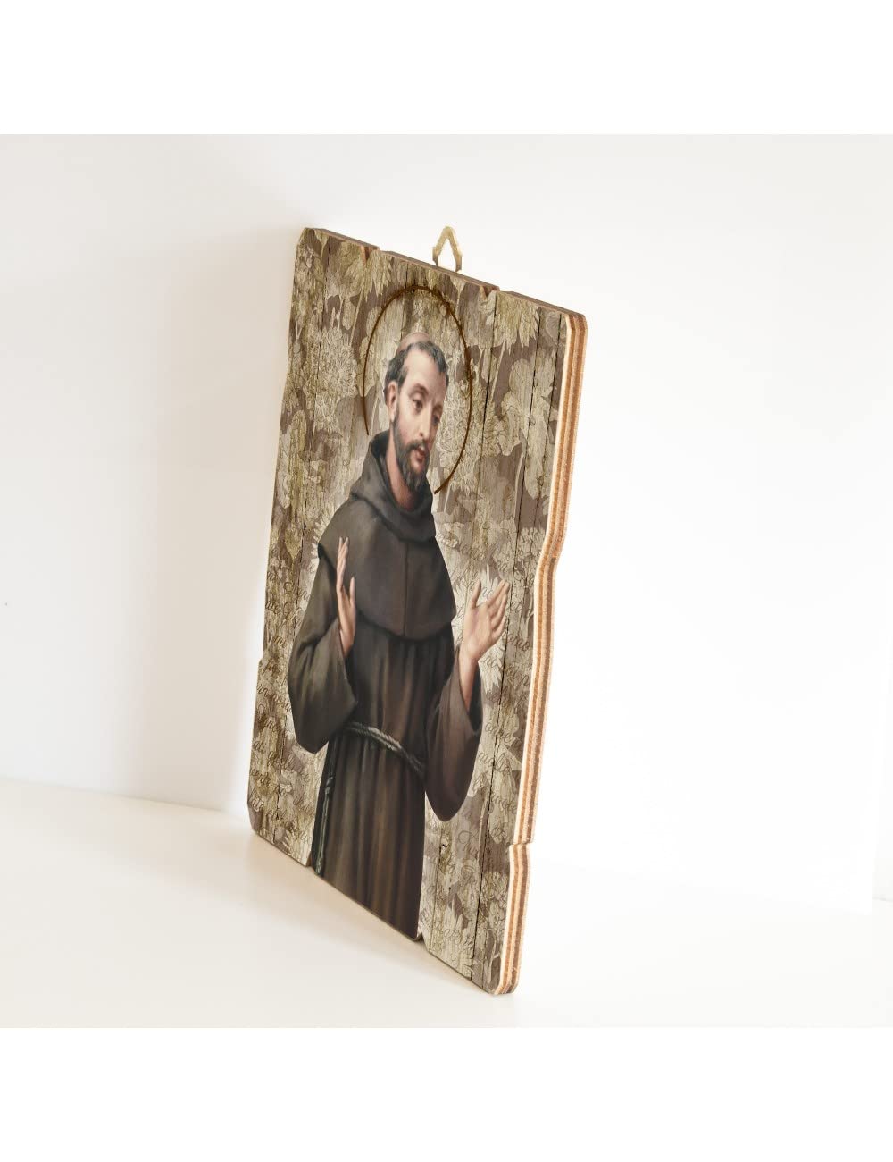 Fratelli Bonella, 24L x 19W cm - Image 2