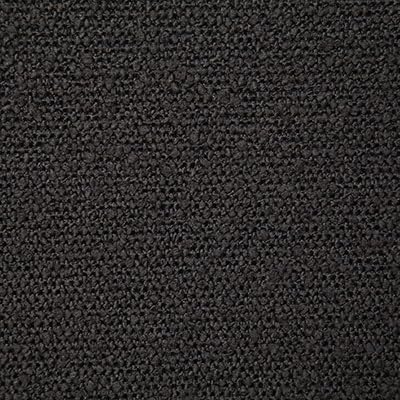 Kinsley Fabrics DRIFT ONXY 1 Yard