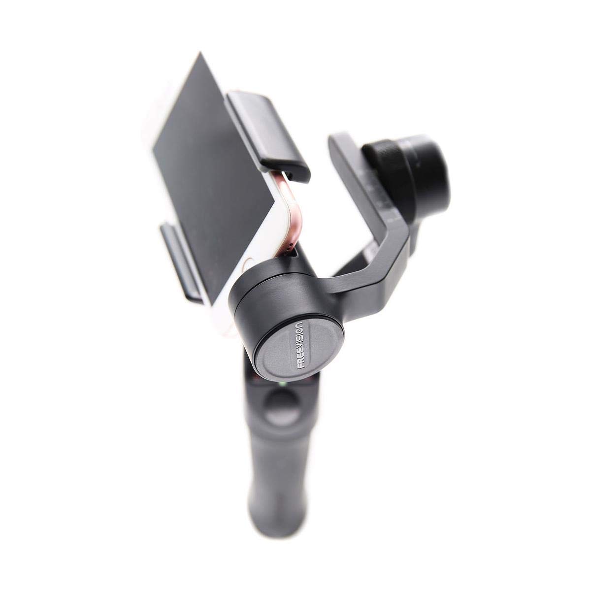 Freevision VILTA US Official: 424.558.3867for Replacement Joystick Cap. VILTA-M Handheld iOS/Andro…See more Freevision VILTA US Official: