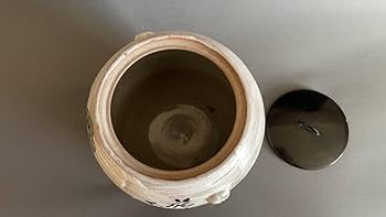 昭和レトロ 座像 伝統工芸 工芸美術 ブロンズ像 在銘 時代物 古美術 骨董 昭和レトロ 座像 伝統工芸 工芸美術 ブロンズ像 在銘 時代物 古