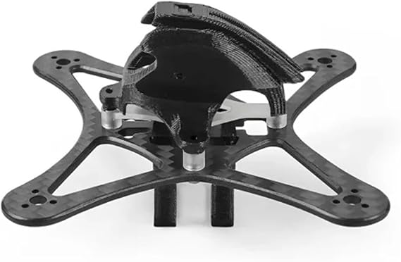 Nanofly20, Compatible For Sub250, 2S Frame Kit