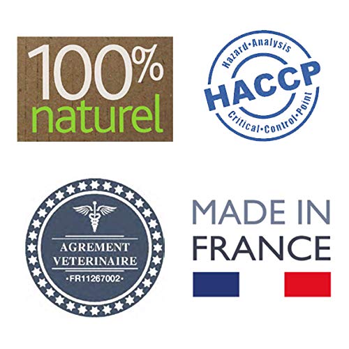 Spray attractant Xboost© spécial Brochet 50ml pêche calamars seiche carnassier Amorces mer et rivière 100% Naturelles - Image 6