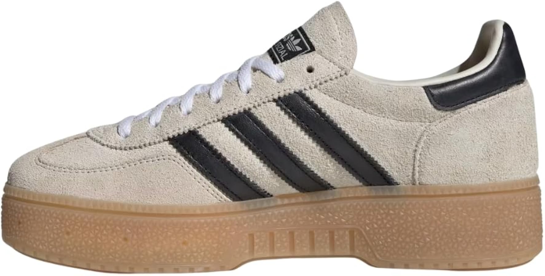 靴  HANDBALL SPEZIAL BOLD W 23.5 51pSMQJ-RwL._AC_UY900_.jpg
