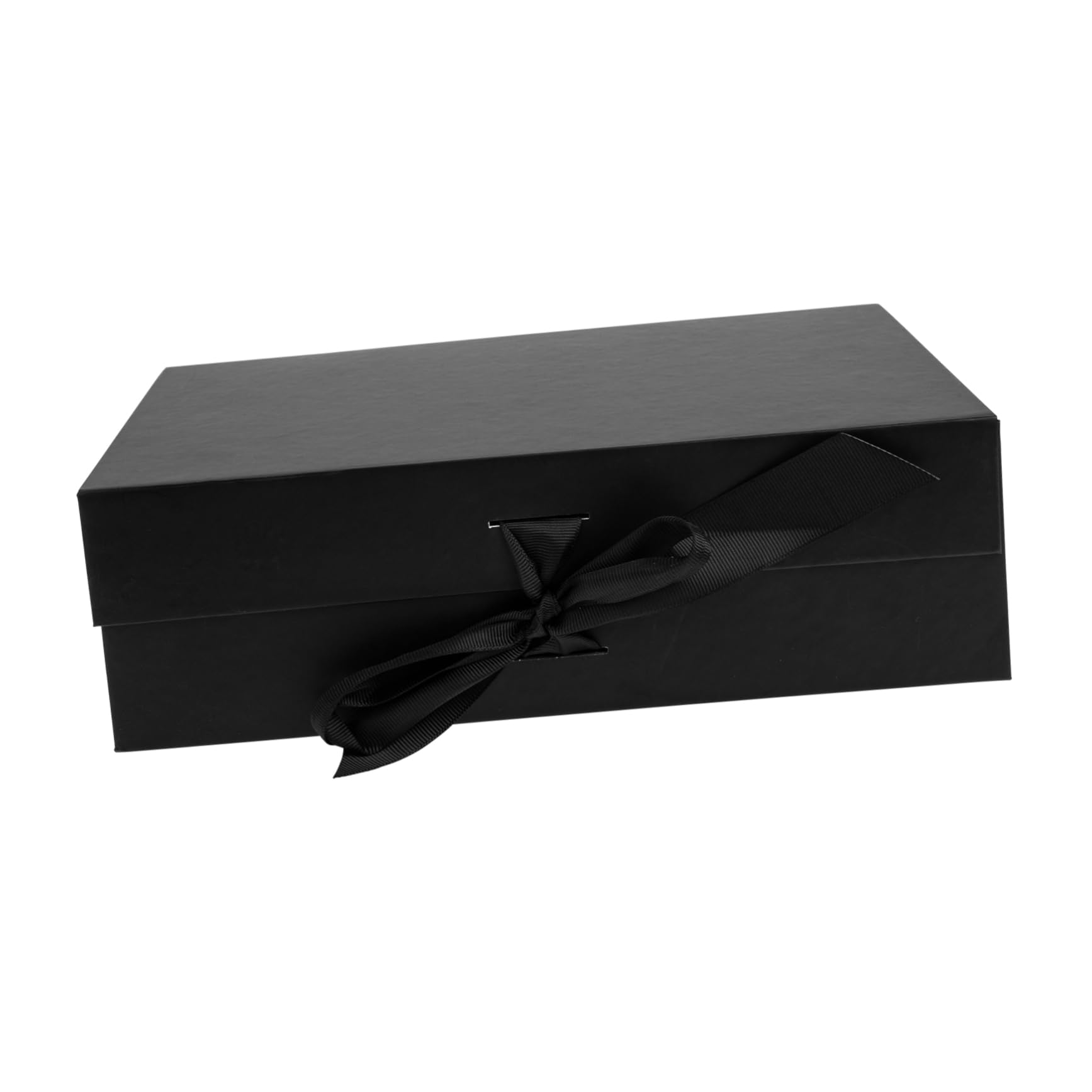 FOMIYES Box Stylish Candy Storage Holder for Birthdays Festivals Parties Lightweight Design for Presents Unique Shape for Perfume Lipstick Storage