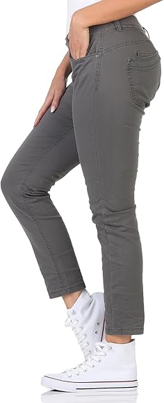 Buena vista malibu grau s Clearance