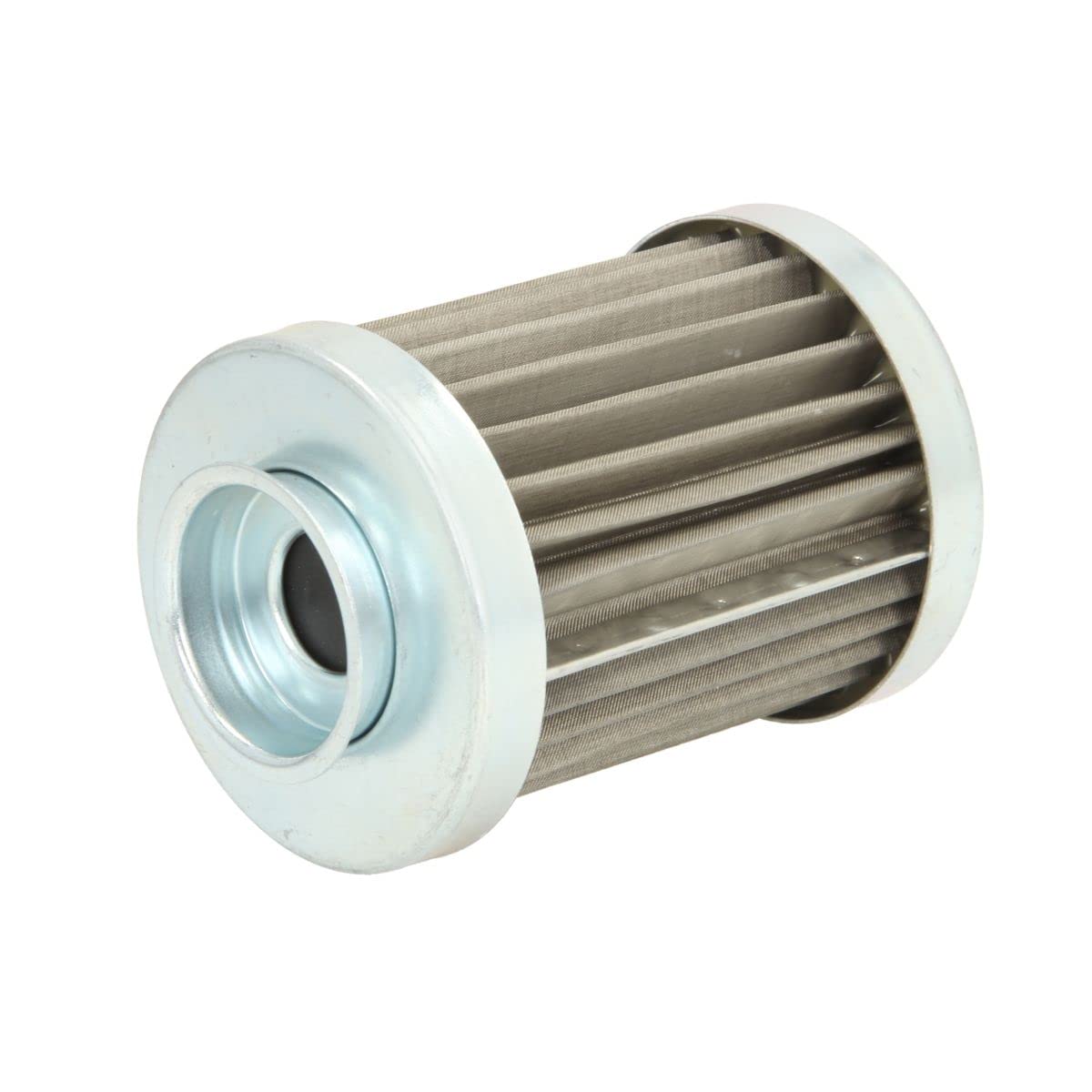 Donaldson P171505 Filtre hydraulique, cartouche, diamètre 52 mm, longueur 66 mm