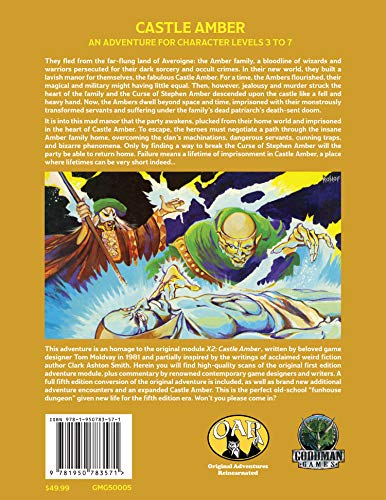 Consejos y comparativas para Comprar Juego construir castillos - los mas comprados. 12 Imagen adicional