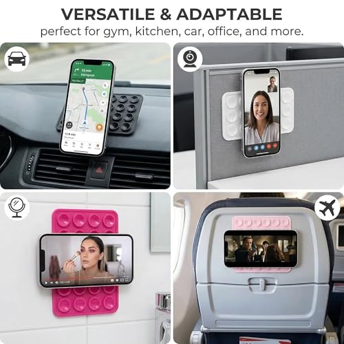 Vignette produit