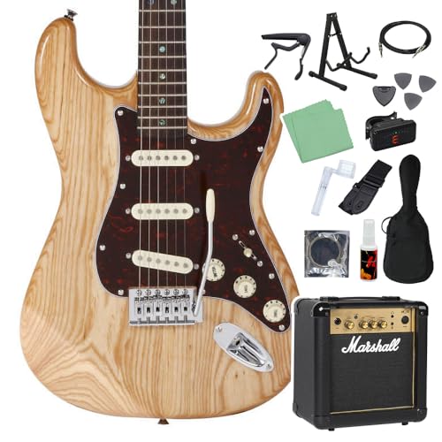 SX SST/ASH/R/NA GLM^[S14_ZbgyMG10tz XggLX^[^Cv AbV{fB GXGbNX