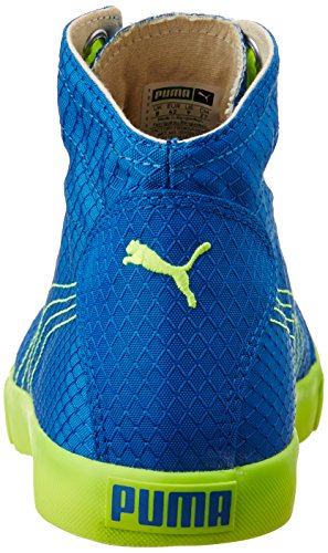 Image of Puma Unisex Drongos Sneaker