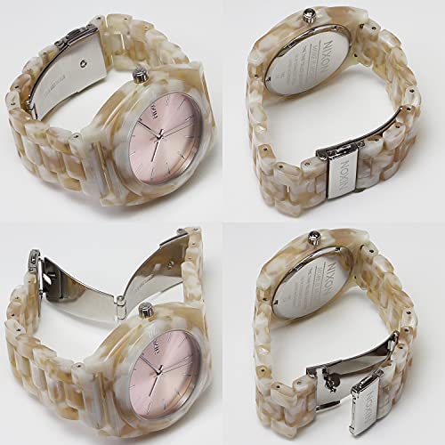 [ニクソン] NIXON 腕時計 TIME TELLER ACETATE 商品画像4