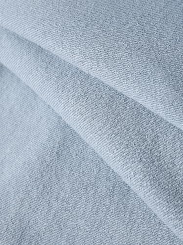 Image of The Indian Garage Co Men Jeans